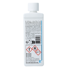HG Vlekweg nr. 2 schoensmeer/viltstift/olie/vet 50.00 Milliliter