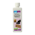HG Vlekweg nr. 3 kaarsvet/hars/etc 50 Milliliter