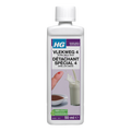 HG Vlekweg nr. 4 bloed/eiwit/saus 50.00 Milliliter