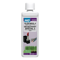 HG Vlekweg nr. 5 make-up/gras/etc 50 Milliliter