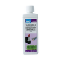 HG Vlekweg nr. 5 make-up/gras/etc 50.00 Milliliter