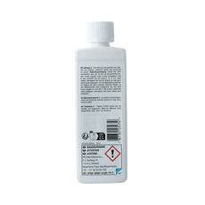 HG Vlekweg nr. 5 make-up/gras/etc 50.00 Milliliter
