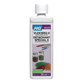 HG Vlekweg nr. 6 balpen/ kleurstofvlekken 50 Milliliter