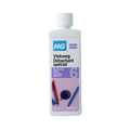 HG Vlekweg nr. 6 balpen/ kleurstofvlekken 50.00 Milliliter