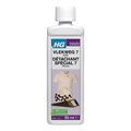 HG Vlekweg nr. 7 roest 50 Milliliter