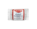 Heltiq Elastisch fixatiewindsel 4m x 4cm 1 Stuks