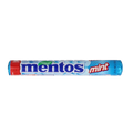 Mentos Mint 1 Rol