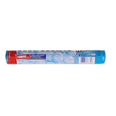 Mentos Mint 1.00 Rol
