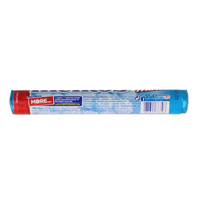 Mentos Mint 1.00 Rol