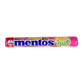 Mentos Fruit 1 Rol