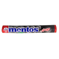 Mentos Drop 1 Rol