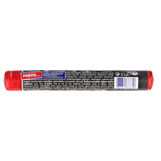 Mentos Drop 1.00 Rol