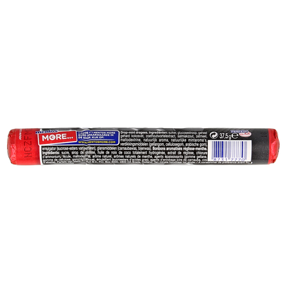 Mentos Drop 1.00 Rol
