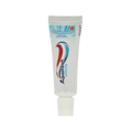 Aquafresh Tandpasta whitening mini 15 Milliliter