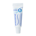 Sensodyne Tandpasta repair & protect mini 15 Milliliter