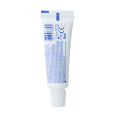 Sensodyne Tandpasta repair & protect mini 15 Milliliter