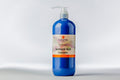 Volatile Massageolie eucalyptus (Oslo) 1.00 Liter