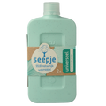 Seepje Wasmiddel universeel mini 100.00 Milliliter