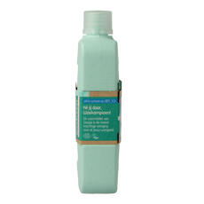 Seepje Wasmiddel universeel mini 100.00 Milliliter