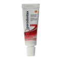 Parodontax Original mini 15 Milliliter