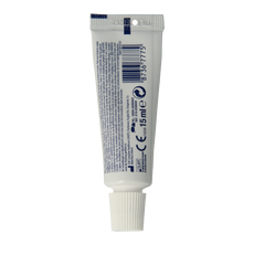 Parodontax Original mini 15 Milliliter
