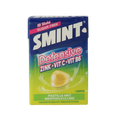 Smint Defensive lemon 18 Stuks