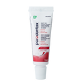 Parodontax Tandpasta daily fluoride 15 Milliliter