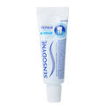 Sensodyne Tandpasta repair & protect mini 15.00 Milliliter