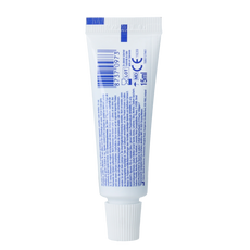 Sensodyne Tandpasta repair & protect mini 15.00 Milliliter