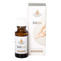 Van Der Pluym Eeltolie 20.00 Milliliter