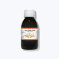 Ayurveda BR Ayu pitta taila 100.00 Milliliter