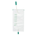 Blockland DCT Urinebedzak T AFT 750 30cm 10.00 Stuks