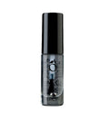 Herome Shine shock 7.00 Milliliter
