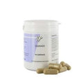 Holisan Gunadi 90 Capsules