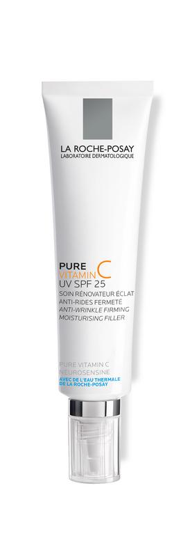 La Roche-Posay Redermic C UV 40 Milliliter