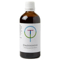 Therapeutenwinkel Eleuterococcus senticosus 100 Milliliter