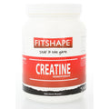 Fitshape Creatine monohydraat 500 Gram