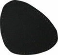 Mainit Oogklep stijve stof 1.00 Stuks