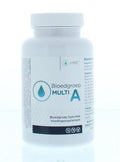 HME Bloedgroep multi A 120 Capsules