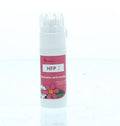 Balancepharma HFP002 Relaxatie verkramping Flowerplex 6.00 Gram