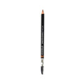 Benecos natural beauty Wenkbrauw potlood licht bruin 1 Stuks
