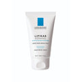 La Roche-Posay Lipikar xerand handcreme 50 Milliliter