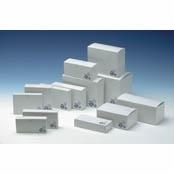 Spruyt Hillen Stripvouwdoos escup 120 x 20 x 70 250 Stuks