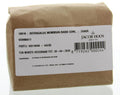 Jacob Hooy Astragalus radix gesneden 250.00 Gram