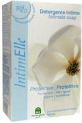Natura House Intimelle wasgel beschermend PH4 250.00 Milliliter