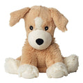 Warmies Hond puppy 1.00 Stuks