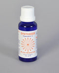 Vita Syntheses orgaanbron 12 grondb 30.00 Milliliter