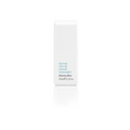 This Works Stress check mood manager 35 Milliliter