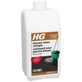 HG Blauwe steen vloerreiniger  1.00 Liter