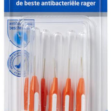 Lactona Easygrip ultra small 1.9mm 6.00 Stuks